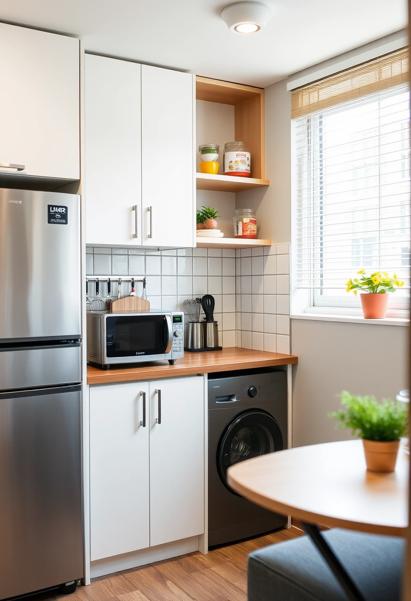 kitchen ideas hdb 19