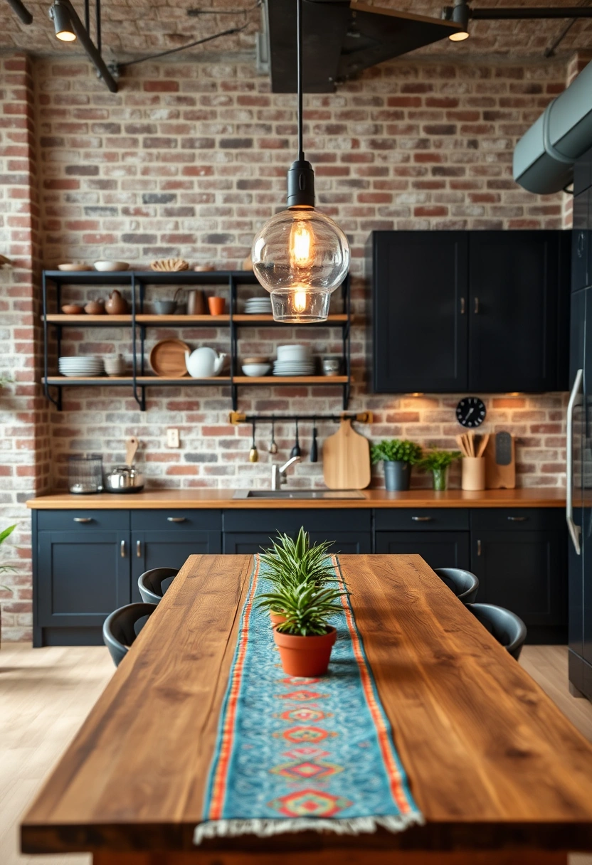 kitchen ideas hdb 2
