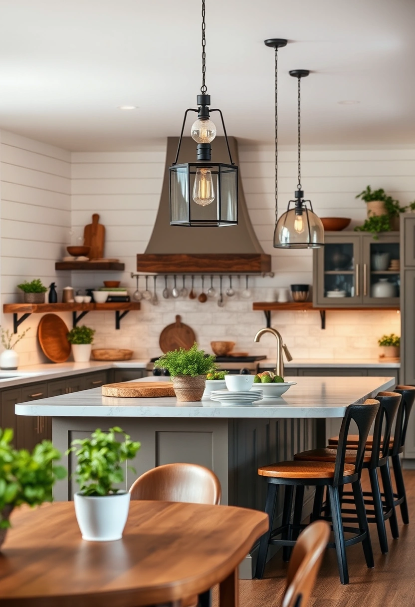 kitchen ideas hdb 20
