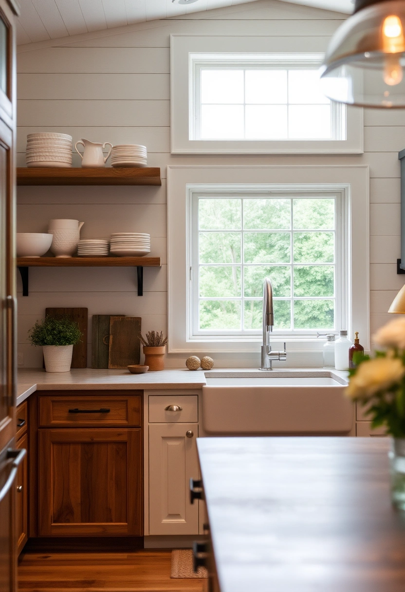 kitchen ideas hdb 4