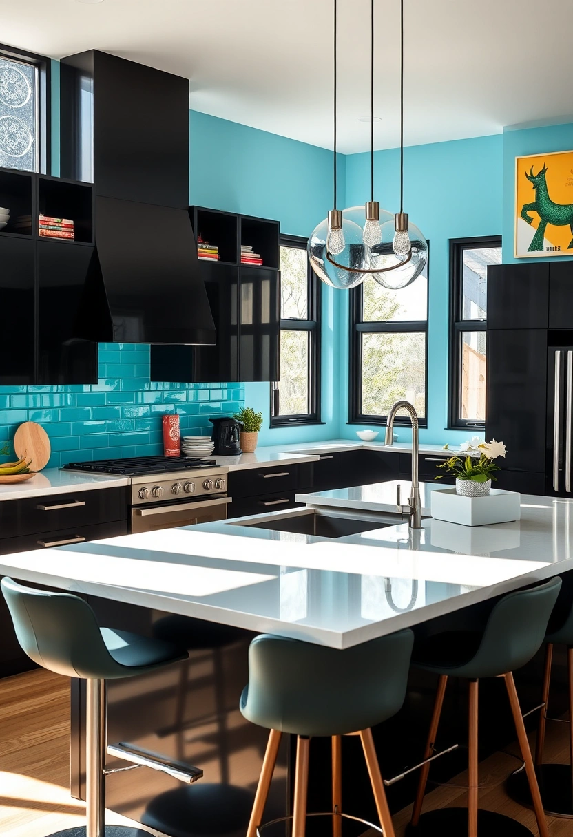 kitchen ideas hdb 5