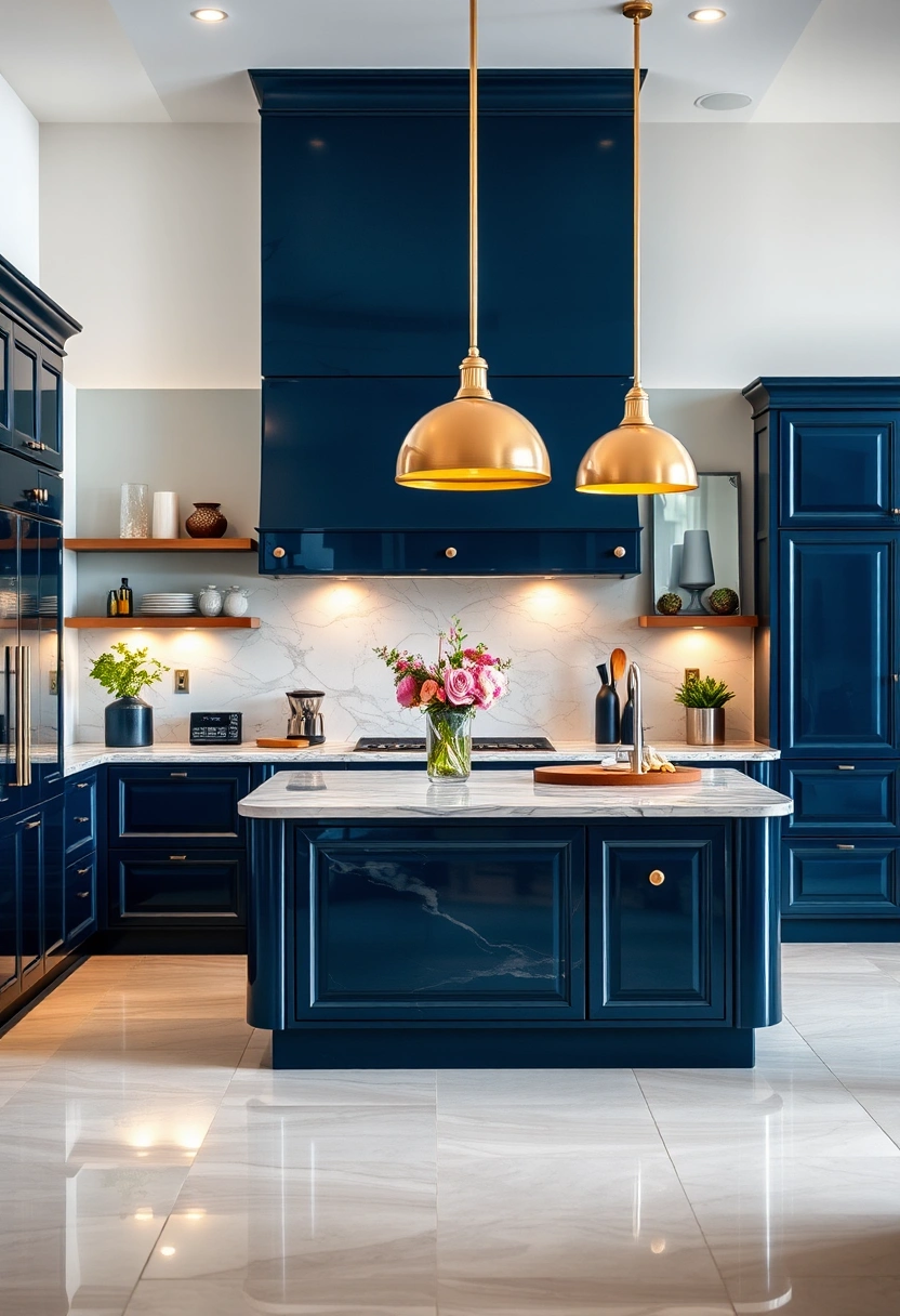 kitchen ideas hdb 6