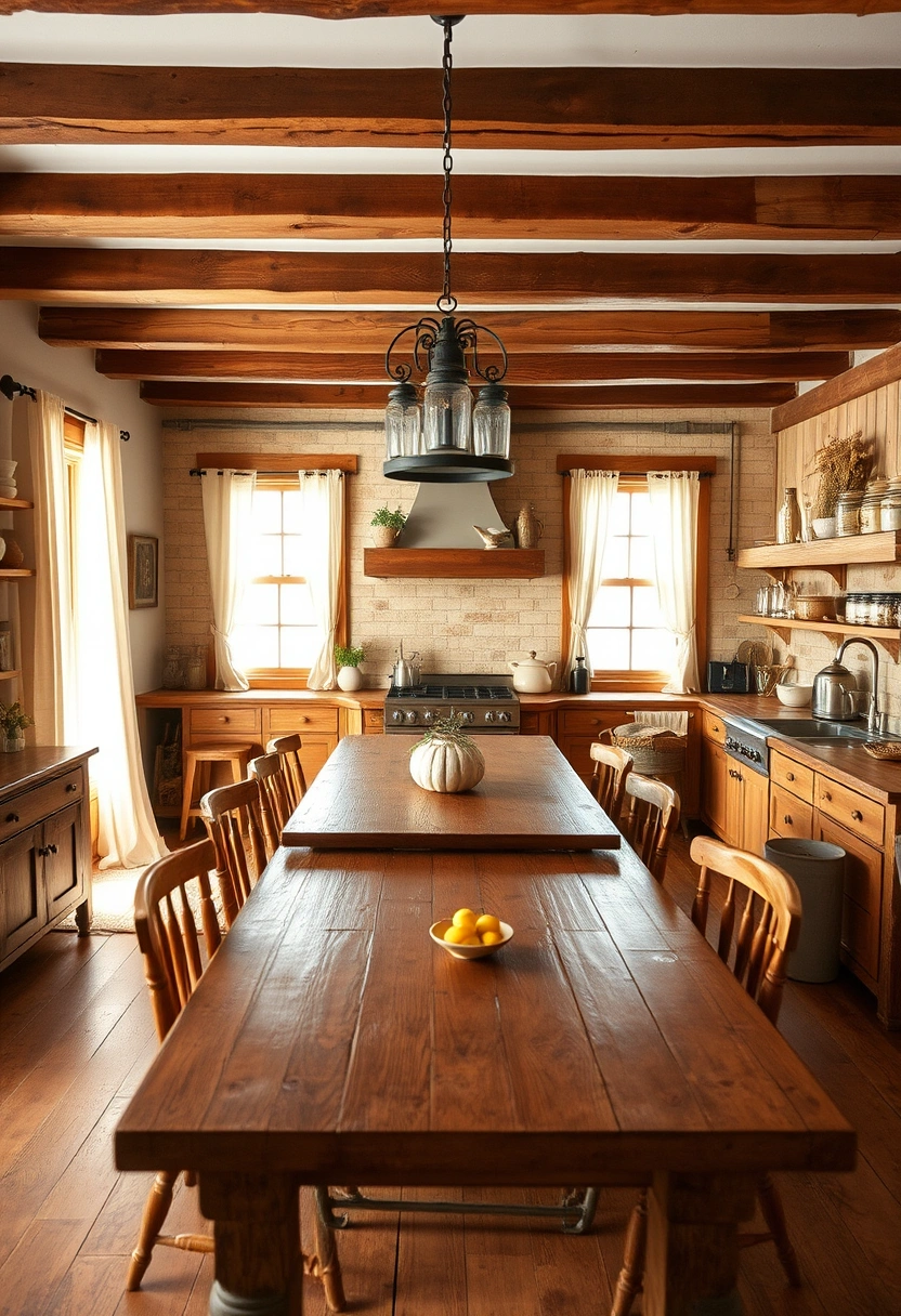 kitchen ideas hdb 7