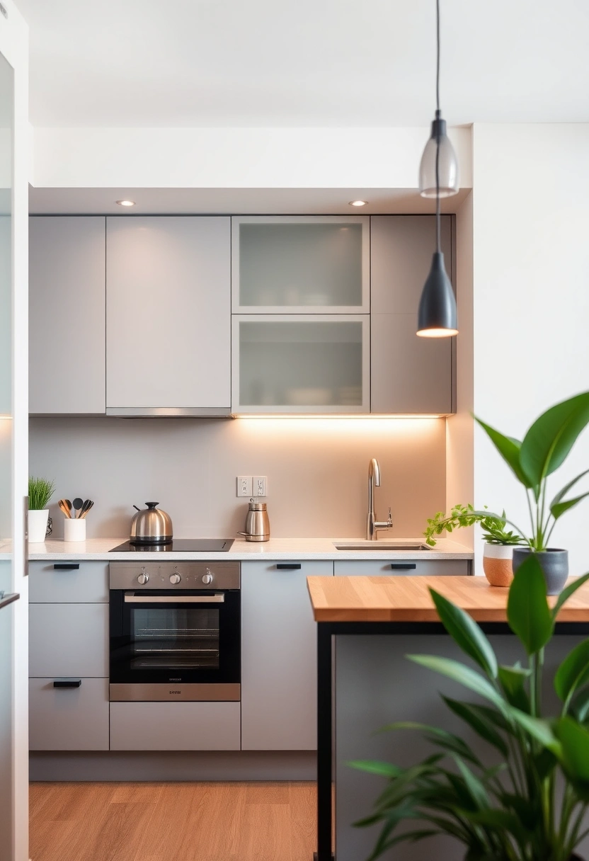 kitchen ideas hdb 8