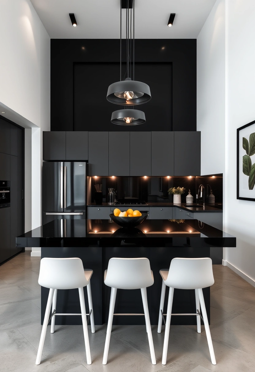 kitchen ideas hdb 9