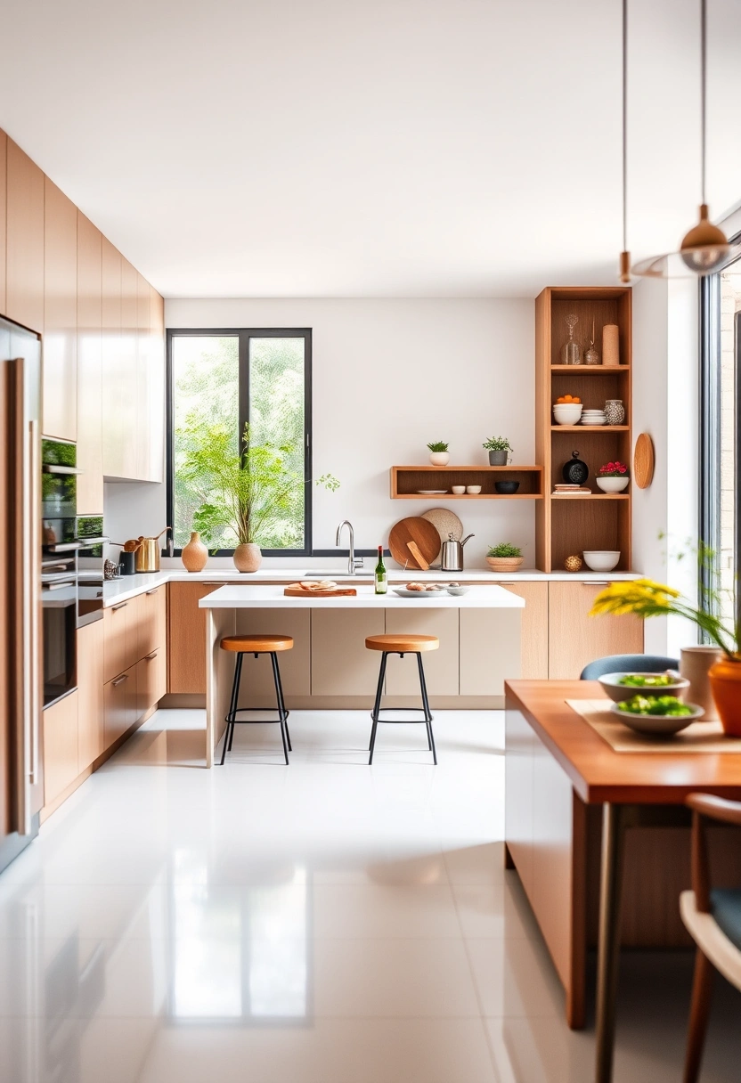 kitchen ideas indian 12