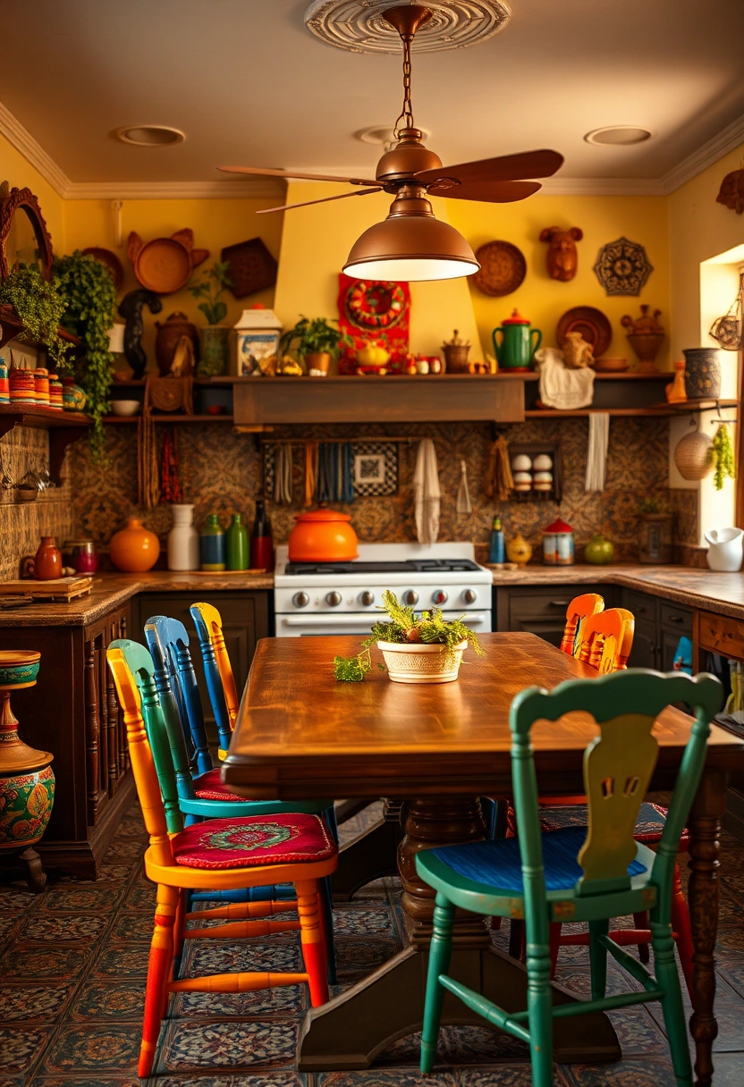 kitchen ideas indian 17