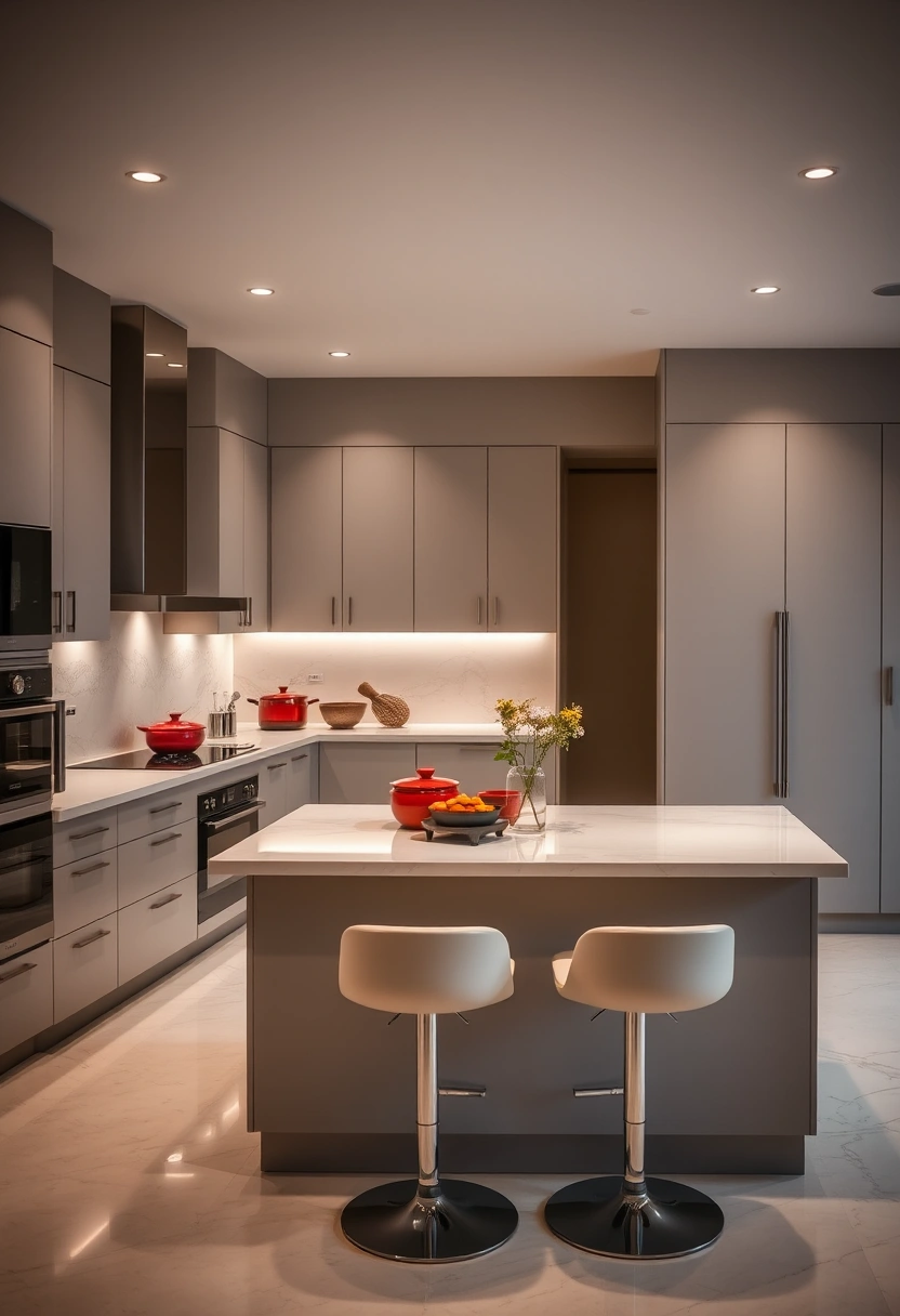kitchen ideas indian 18