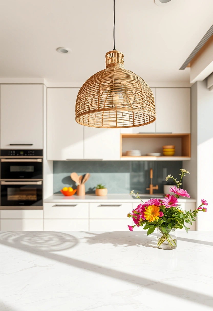 kitchen ideas indian style 4