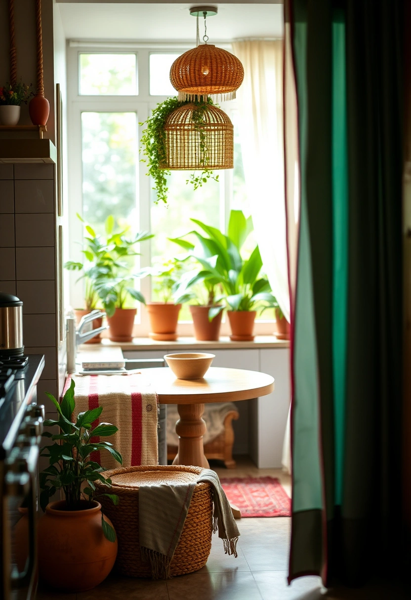 kitchen ideas indian style 5