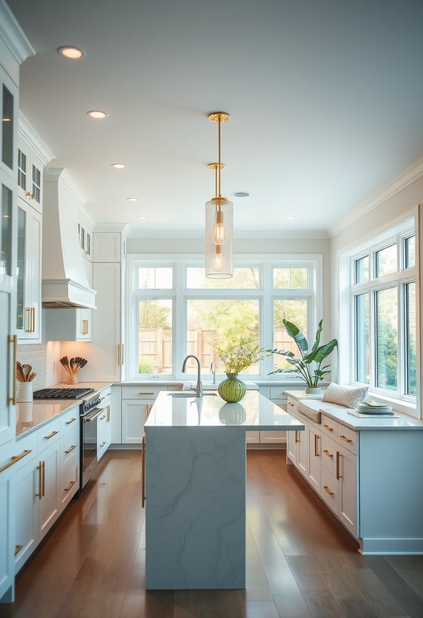 kitchen ideas interior design 1