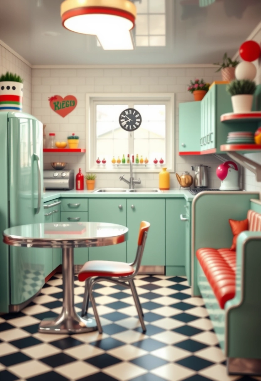 kitchen ideas interior design 10