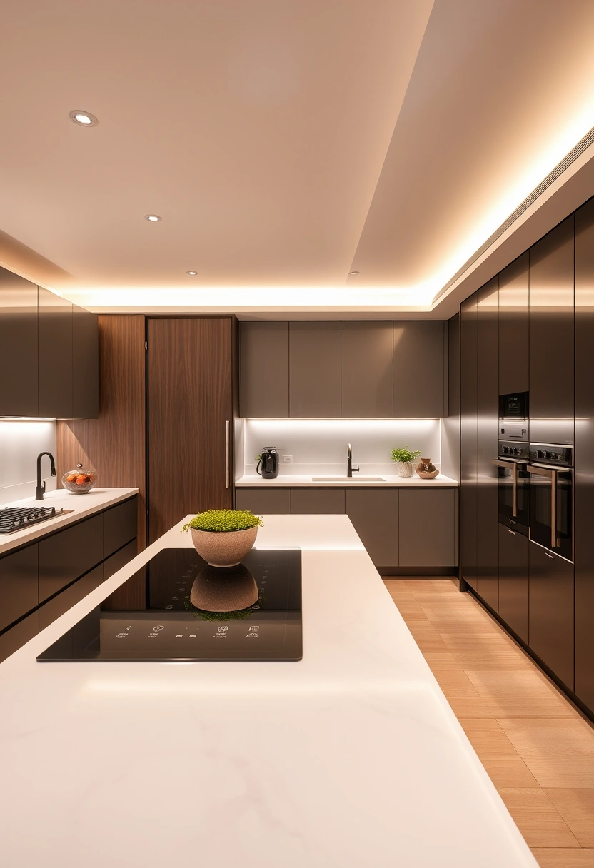 kitchen ideas interior design 11
