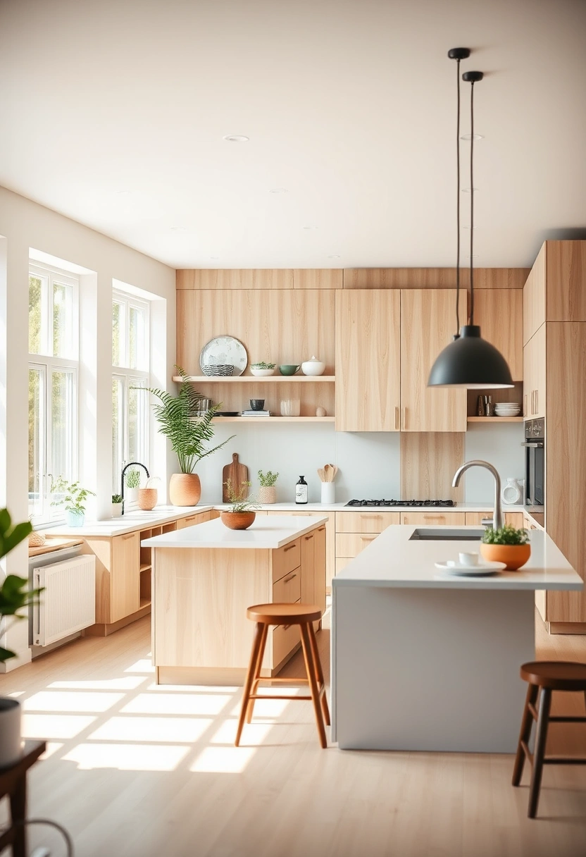 kitchen ideas interior design 13