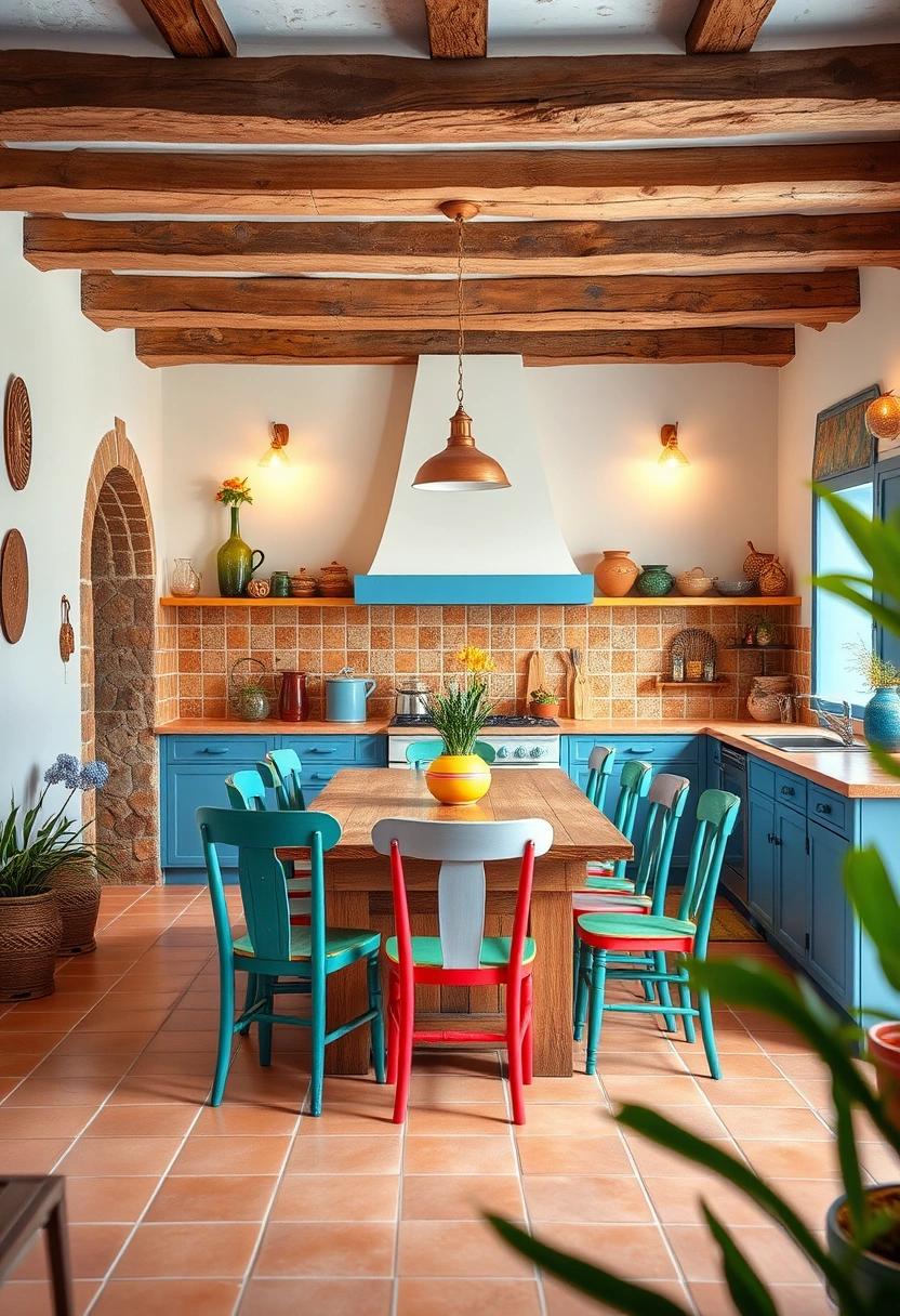 kitchen ideas interior design 15