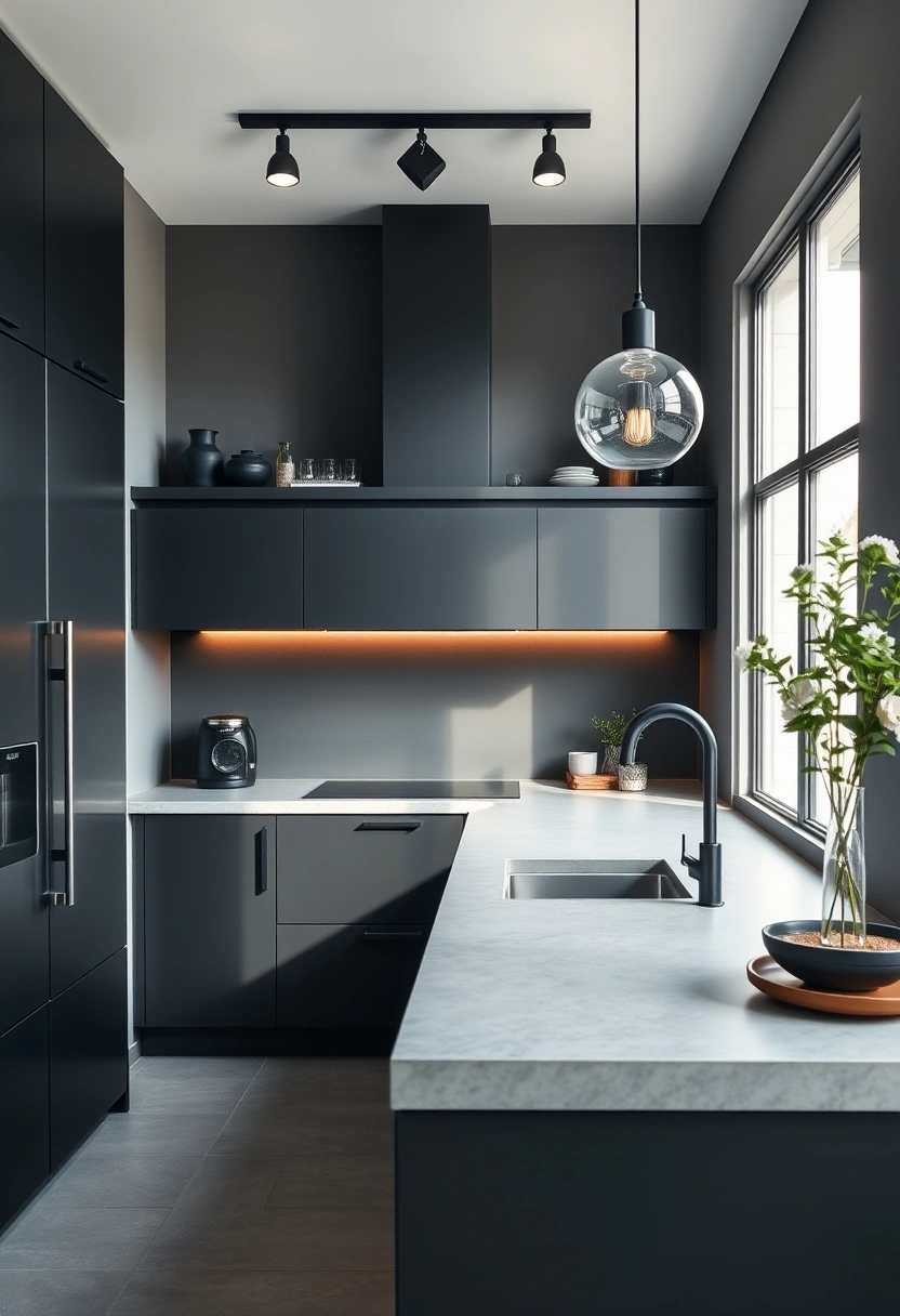 kitchen ideas interior design 16