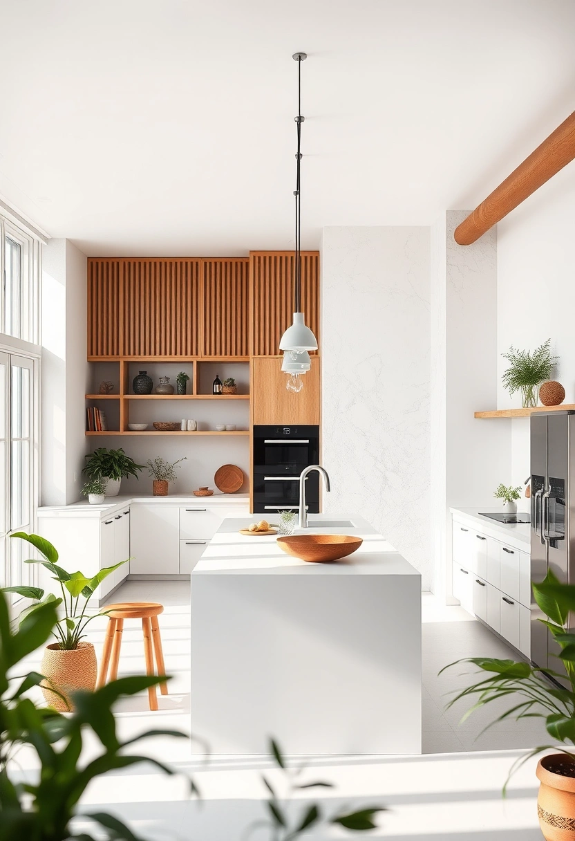 kitchen ideas interior design 17