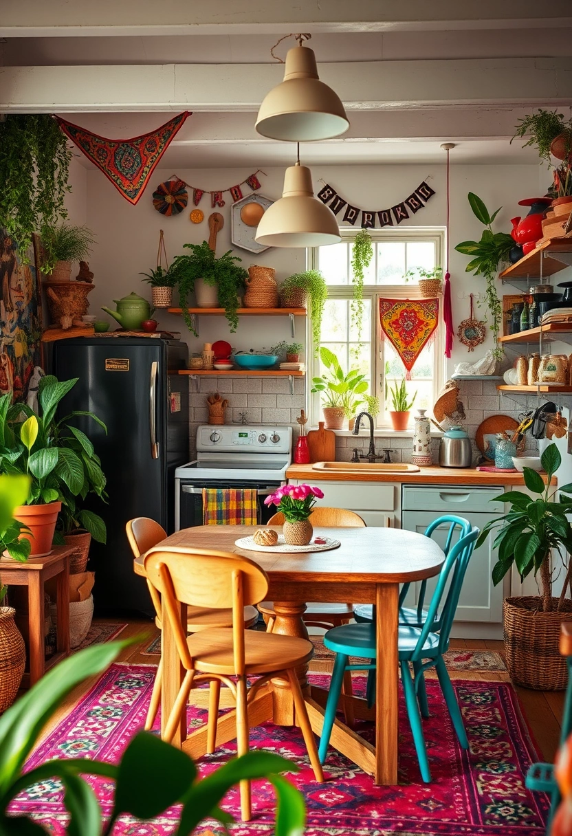 kitchen ideas interior design 18