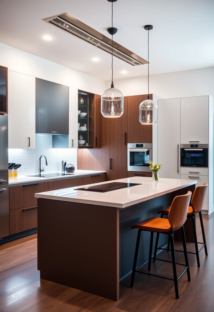 kitchen ideas interior design 19