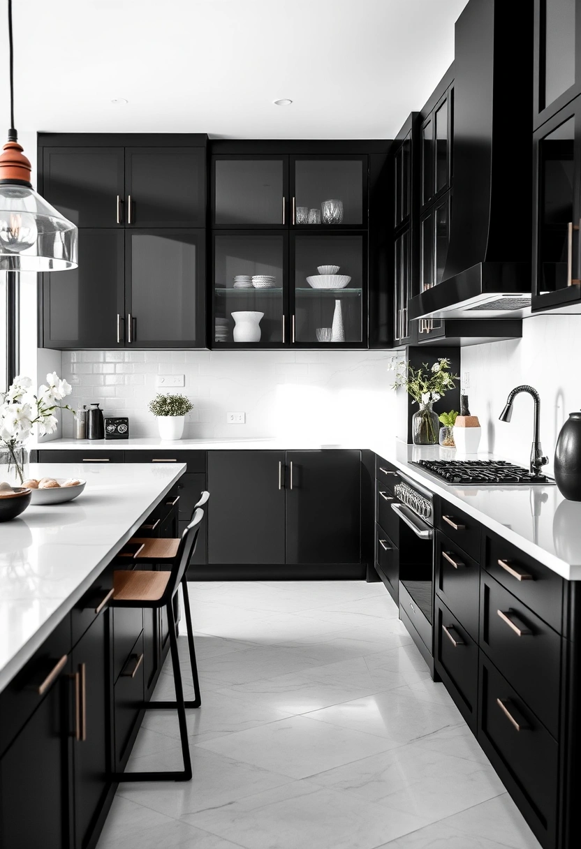 kitchen ideas interior design 20
