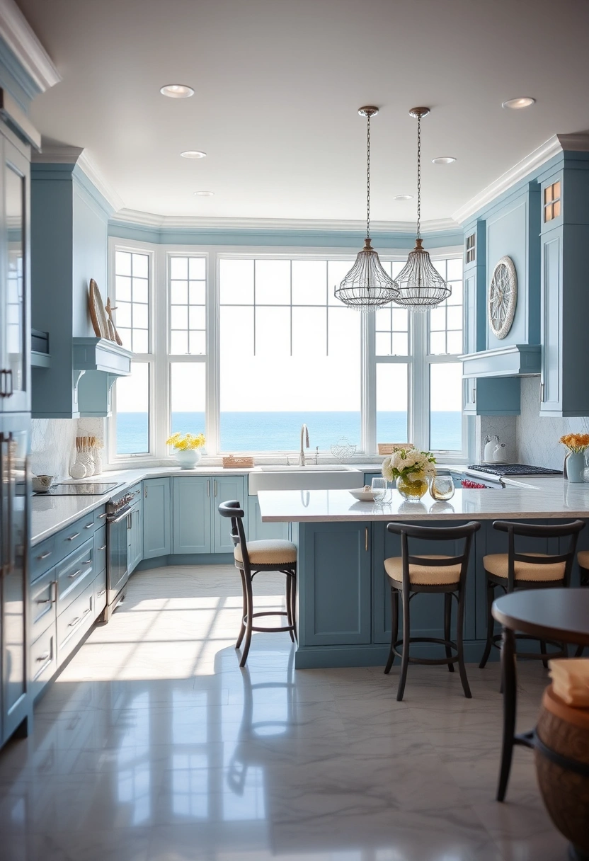 kitchen ideas interior design 3