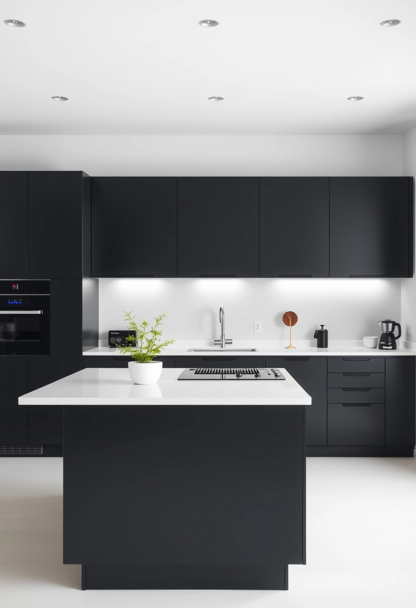 kitchen ideas interior design 4