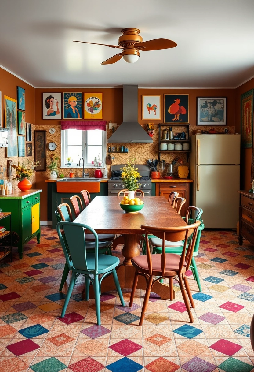kitchen ideas interior design 5