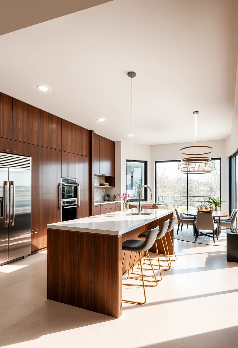 kitchen ideas interior design 6