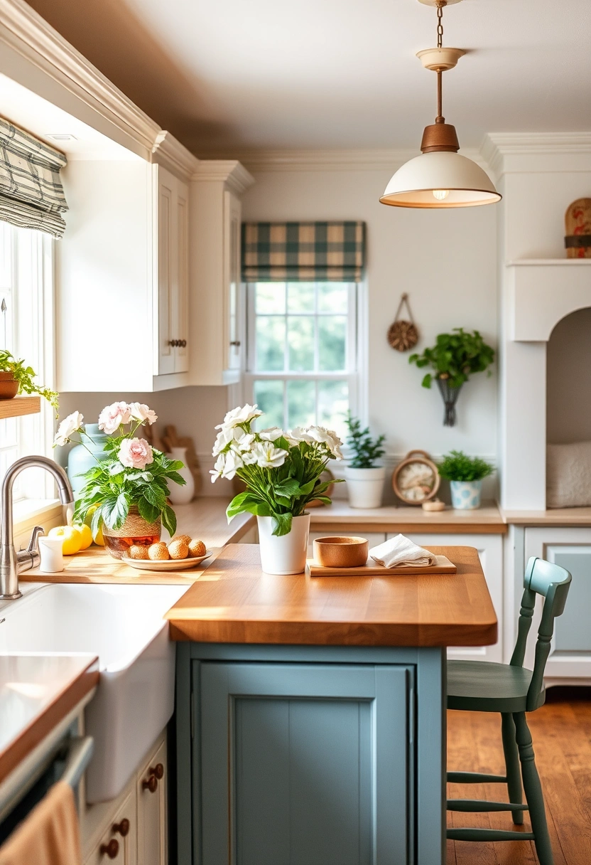 kitchen ideas interior design 7
