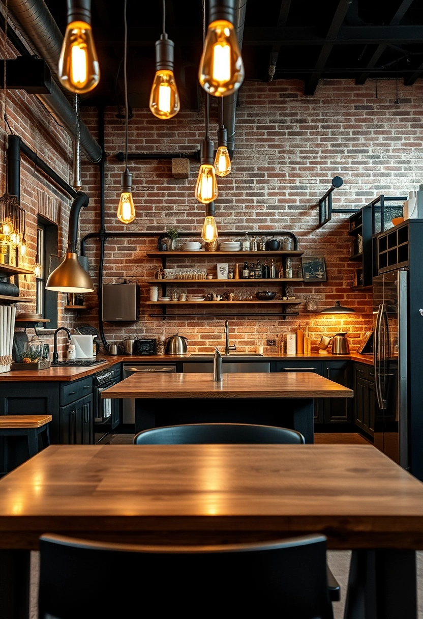 kitchen ideas interior design 8