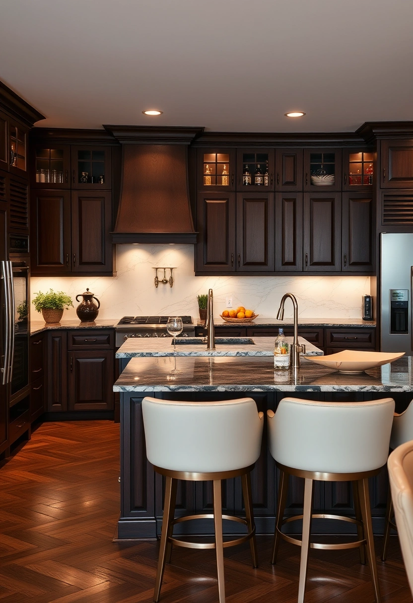 kitchen ideas interior design 9