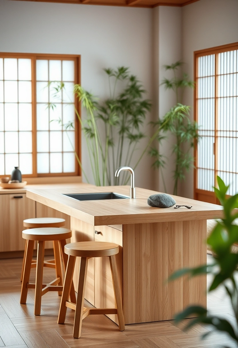 kitchen ideas island 14