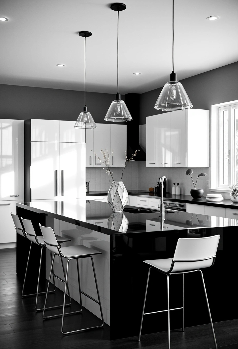 kitchen ideas island 15