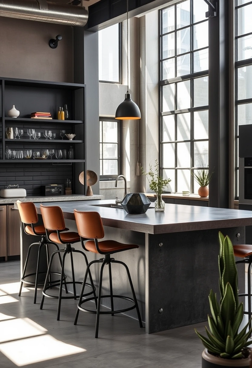 kitchen ideas island 17