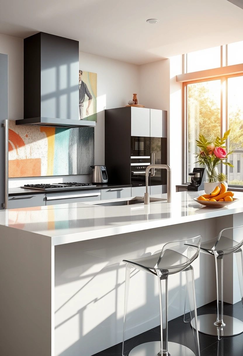 kitchen ideas island 20