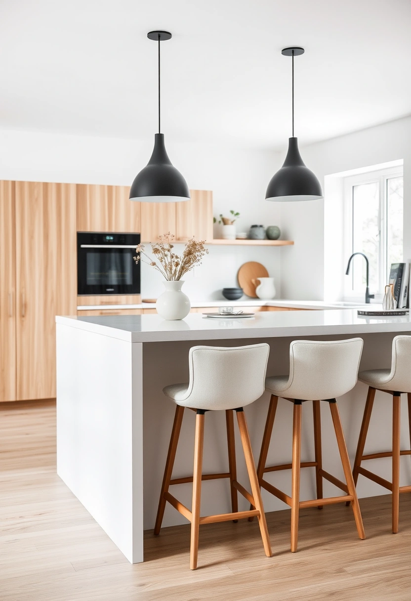 kitchen ideas island 4