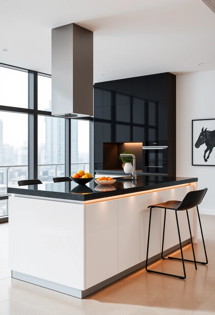 kitchen ideas island 8