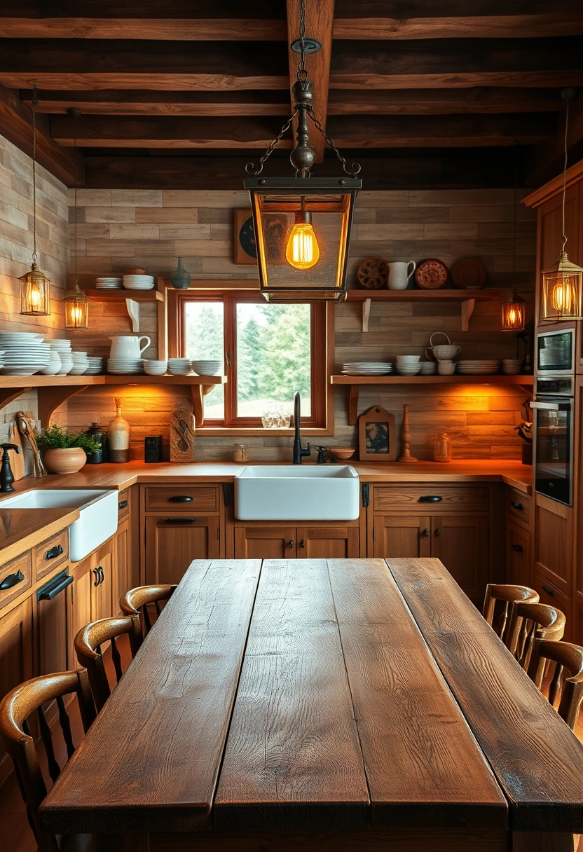 kitchen ideas l shaped 2