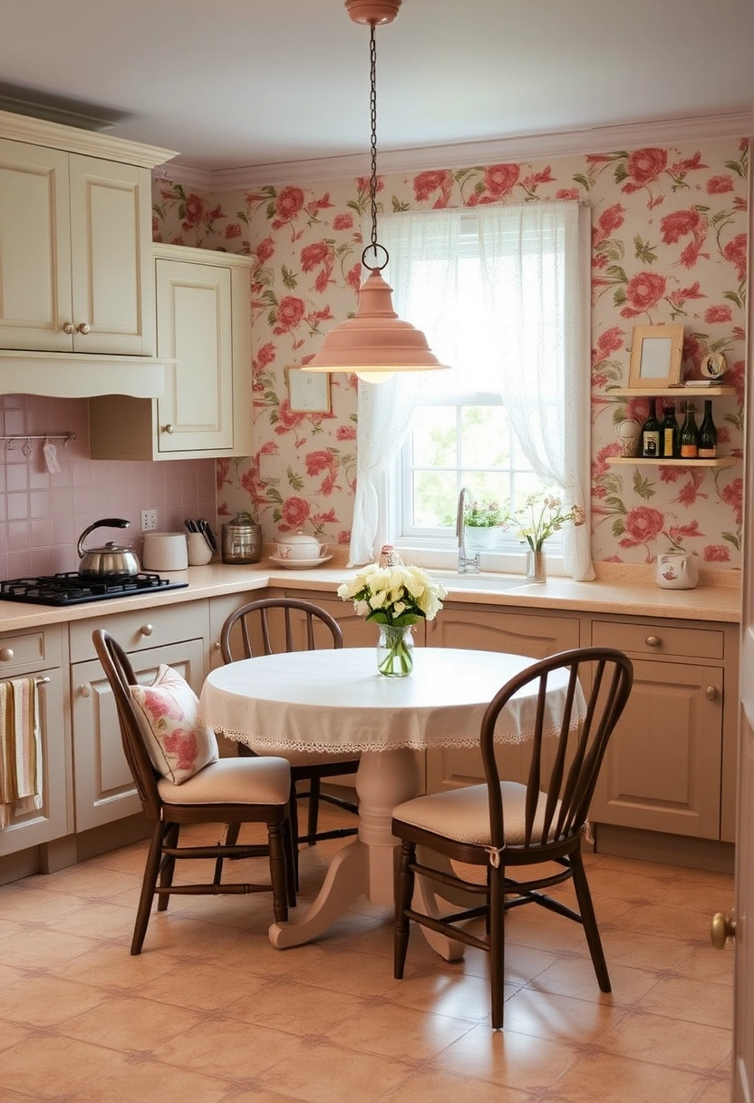 kitchen ideas l shaped 6