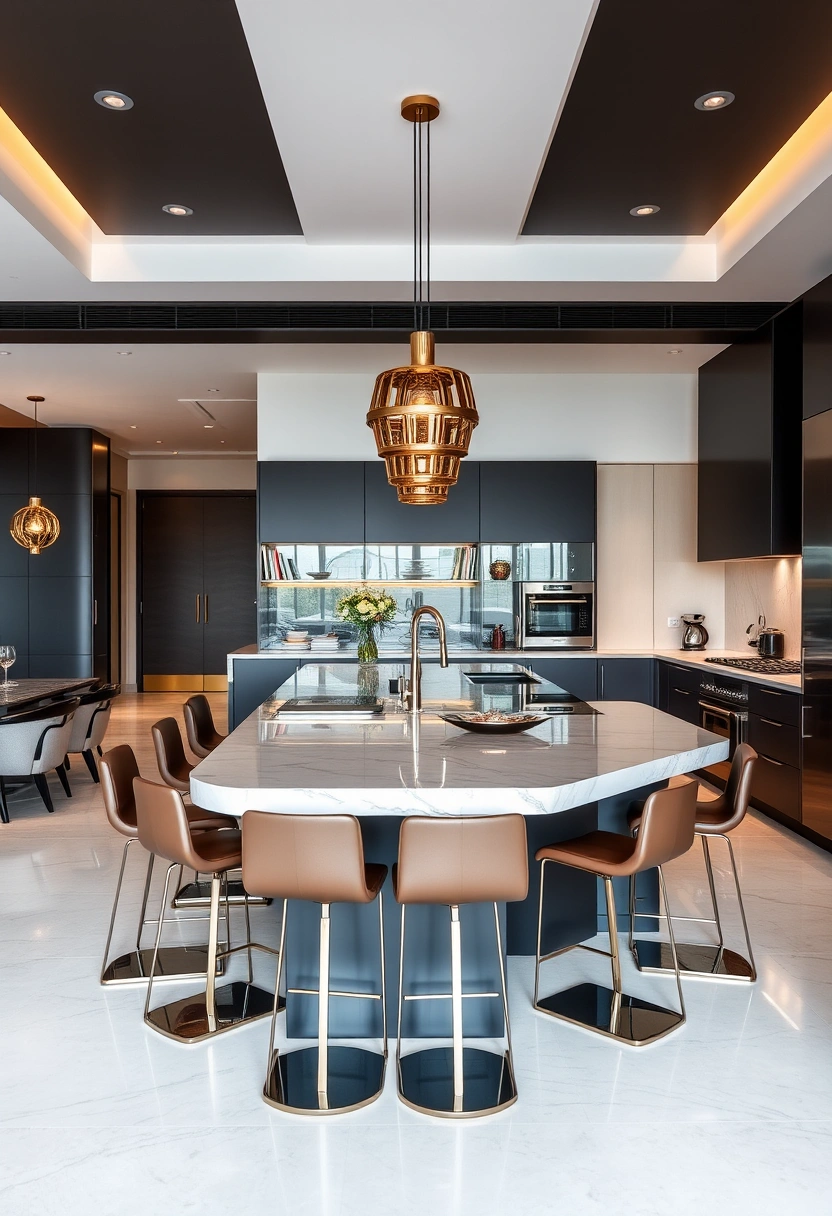kitchen ideas luxury 10