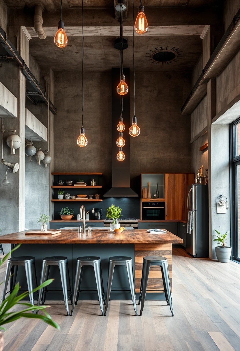 kitchen ideas luxury 11