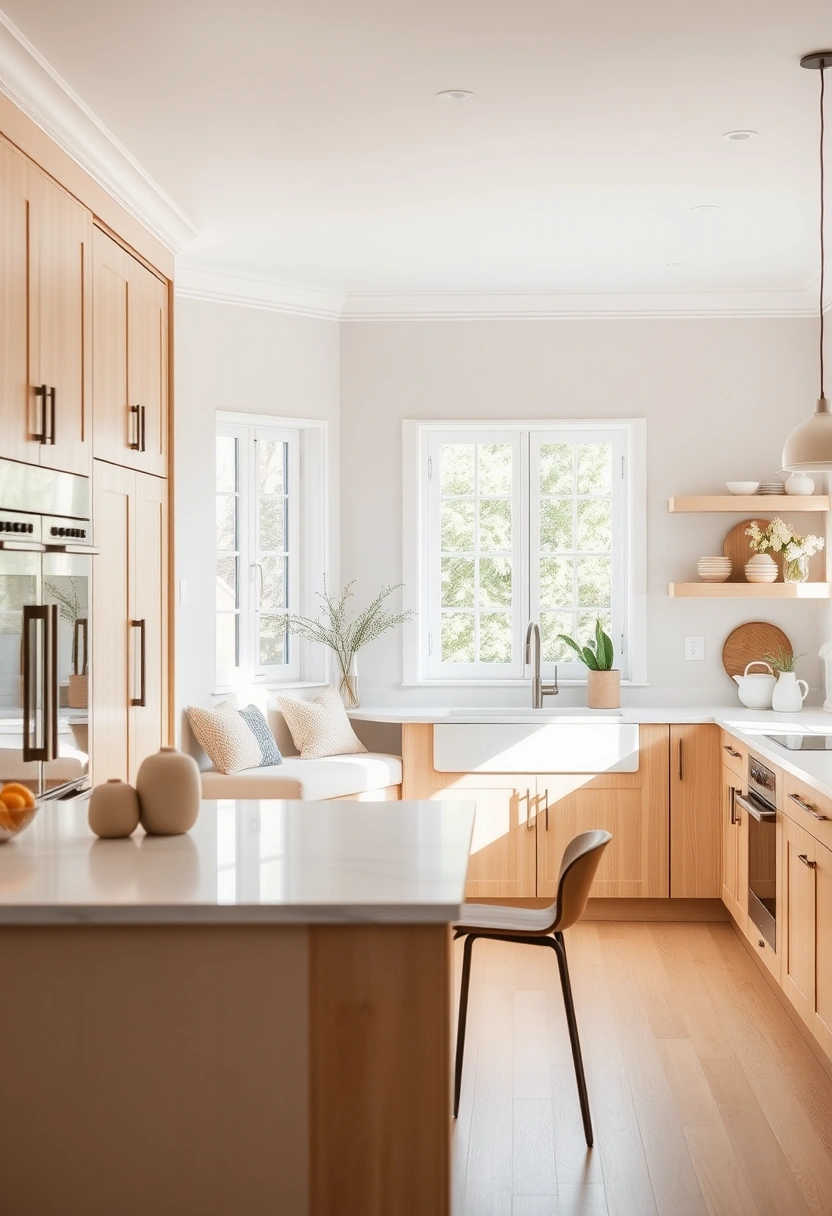 kitchen ideas luxury 12