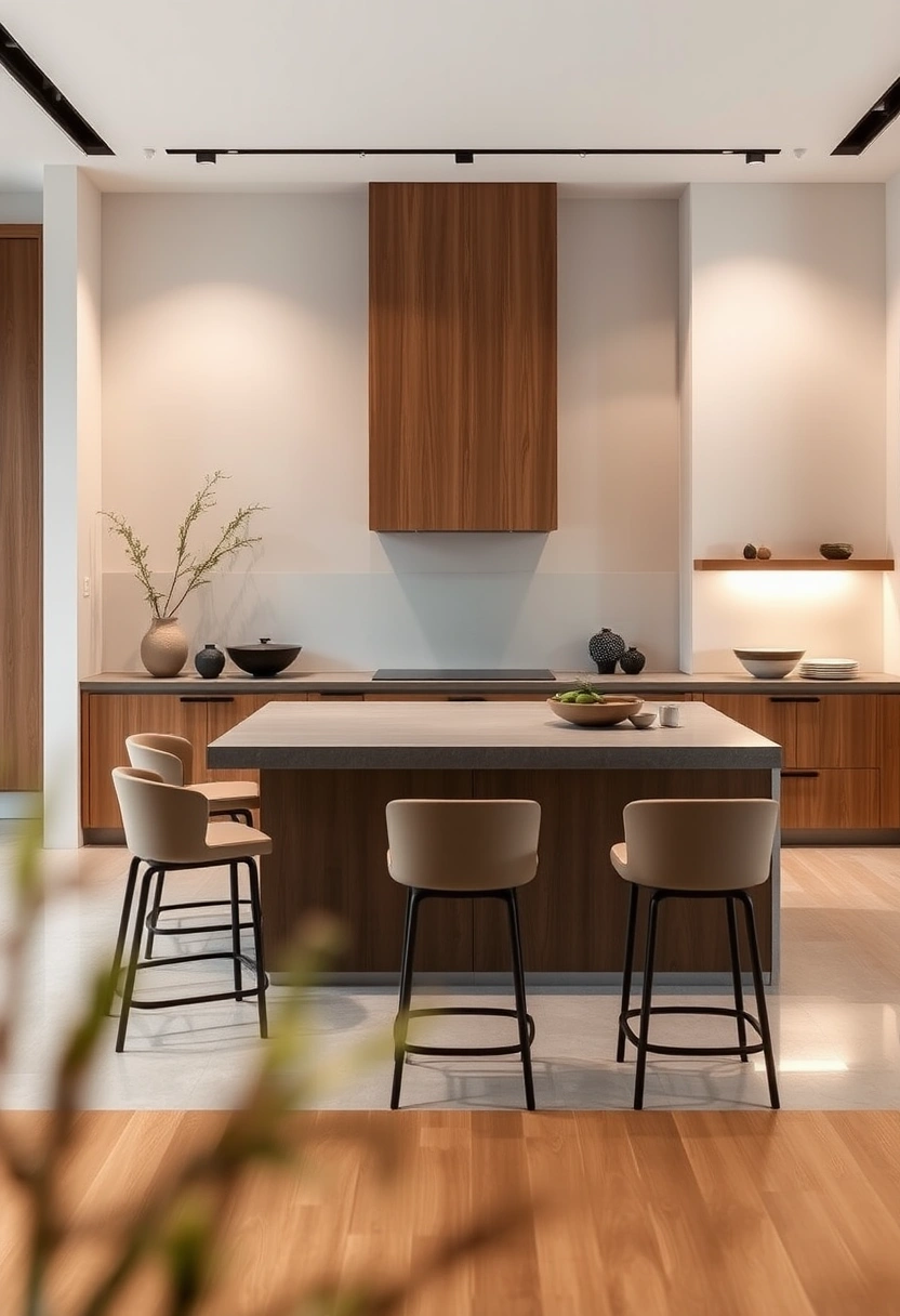 kitchen ideas luxury 15