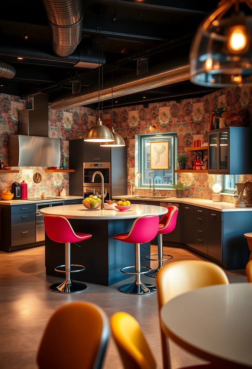 kitchen ideas luxury 18