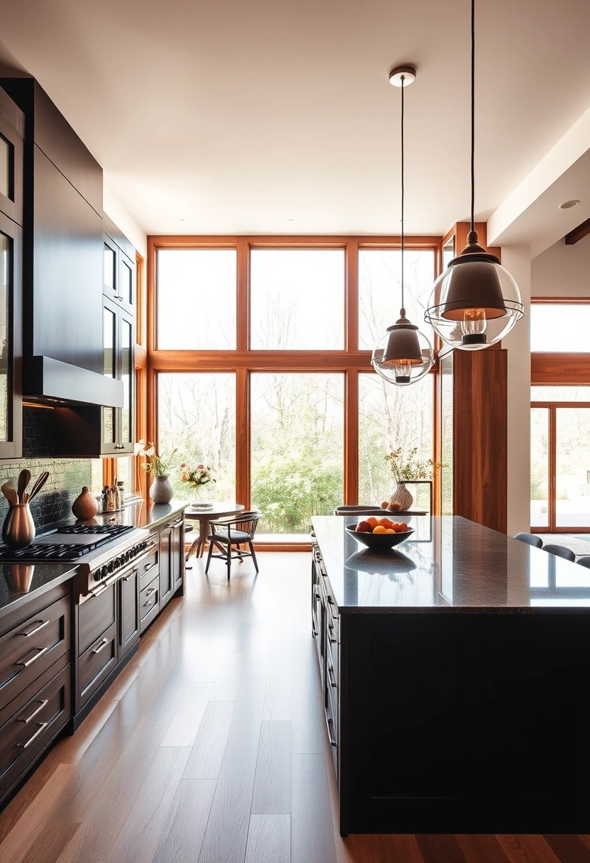 kitchen ideas luxury 2