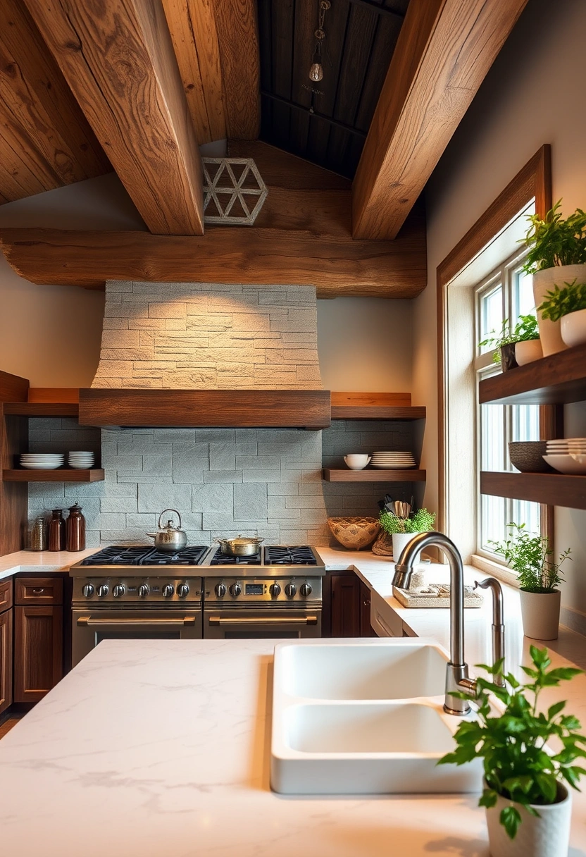 kitchen ideas luxury 3