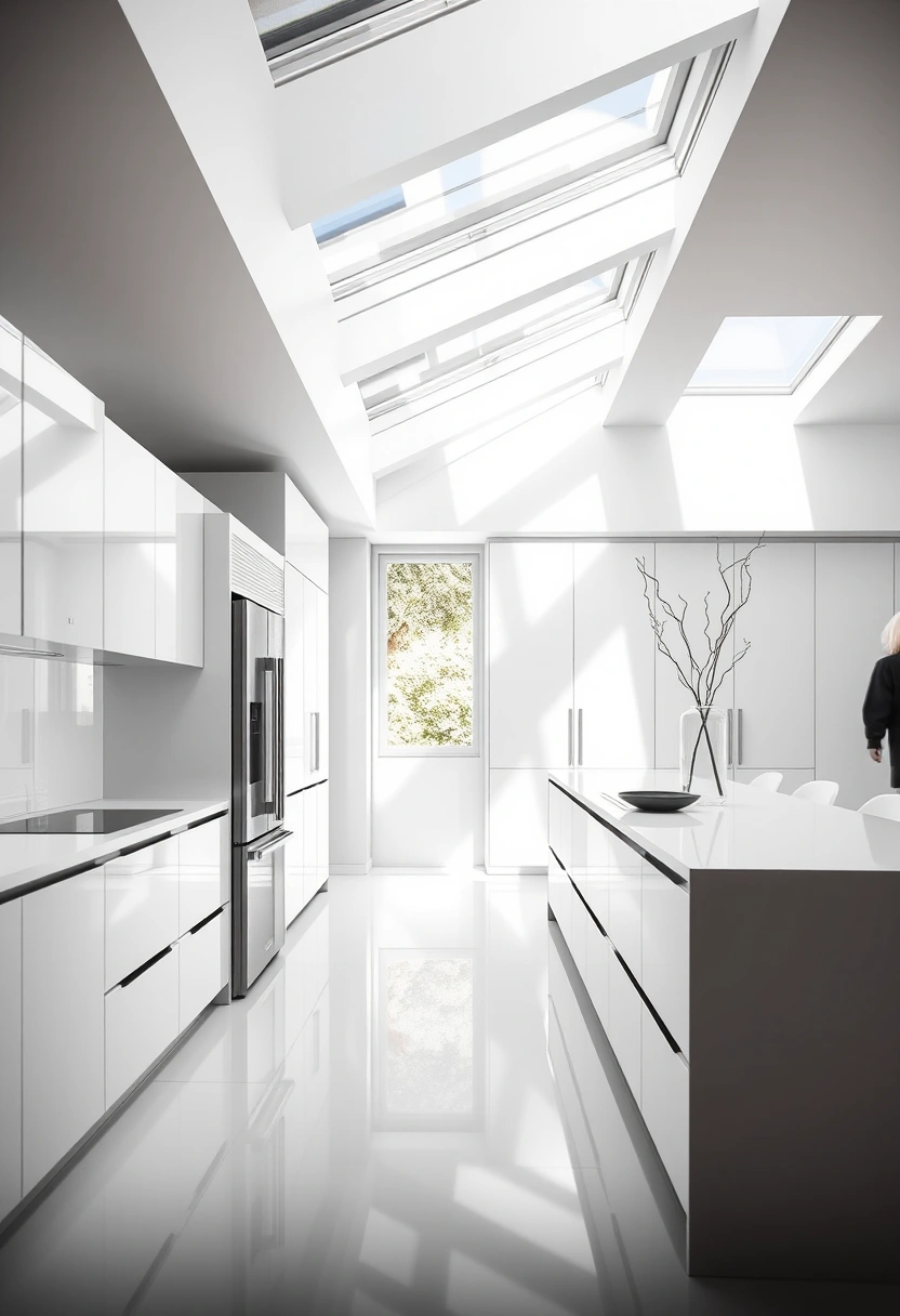 kitchen ideas luxury 4