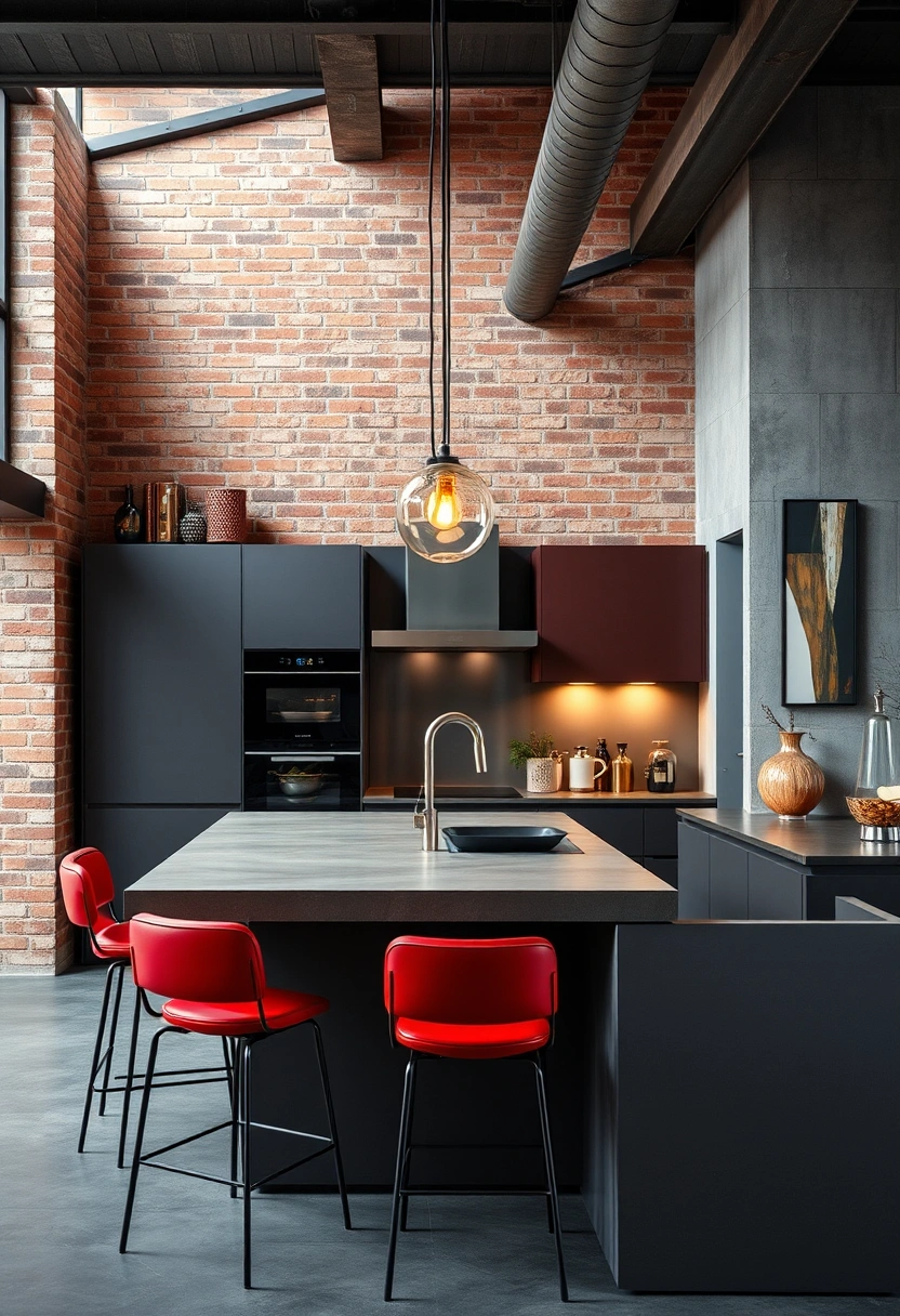 kitchen ideas luxury 6