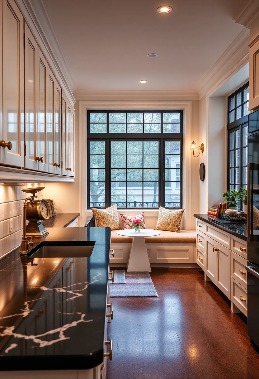 kitchen ideas luxury 7
