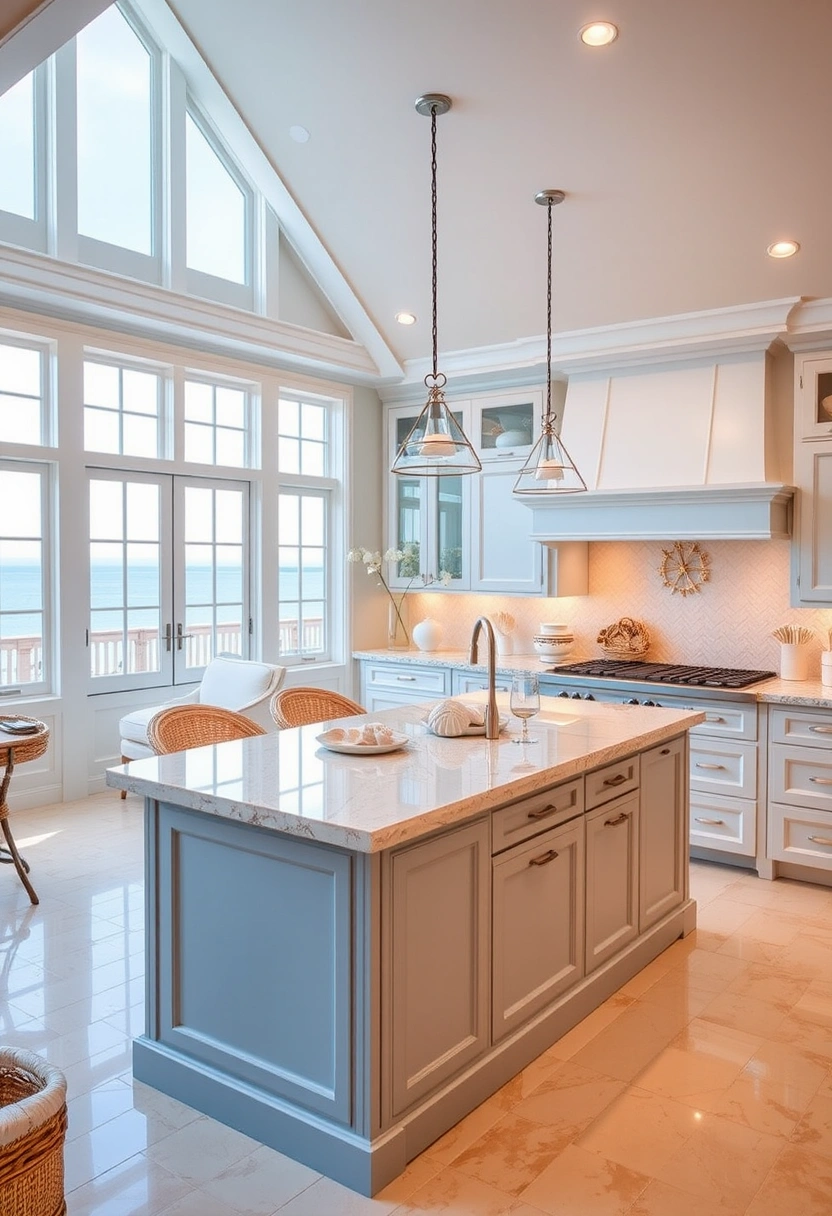 kitchen ideas luxury 9